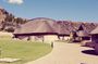 Private Romantic Heritage Walk in Thaba Bosiu