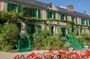 Giverny and Marmottan Monet Museum Private Day Trip from Paris