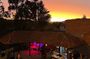 Private Sunset Tour in La Paz
