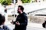 The Dublin True Crime Tour