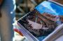Colosseum & Roman Forum Tour & Treasure Hunt for Kids & Families