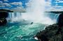 Niagara Falls Day Tour from Toronto with Optional Boat Cruise