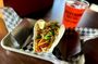 Private Cincinnati Food Tour with 6 Local Delicacies
