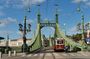 Hidden Budapest Private Bike Tour