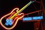 Hamburg St. Pauli and Red Light District Private Walking Tour