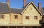 Adelaide: North Terrace Cultural Guided Walking Tour