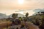 Buggy Dubrovnik Panorama Tour (Private)