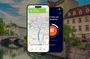 Ljubljana Audio Guided Walking Tour 2h30 and 26 reviews