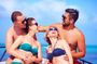 North Bay Snorkeling Adventure on South Padre Island