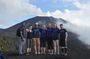 Pacaya Volcano Overnight Tour from Antigua