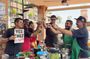 Puerto Vallarta Evening Cooking Class: Tacos, Margaritas &Churros