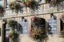 Food Tour + Cheese Tasting led by food writer in UNESCO old town