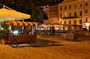 Lviv by Night Walking Tour