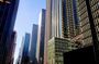 Private Midtown Manhattan Art and Architecture Walking Tour