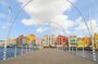 Ultimate Full-Day Private Tour: Discover all Curacao highlights