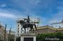 The Comprehensive Tour of Athens