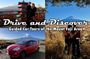Self-Drive Open-Top Roadster Rental Experience around Mt. Fuji