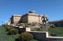 Private Half Day Absheron Tour to Gala, Ateshgah and Yanardag
