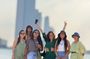 A Full of Memories Abu Dhabi Full Day Sightseeing City Tour