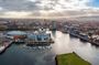 Private Belfast Tour – Culture, History & Modern Charm
