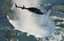 Private Tour: Romantic Niagara Falls Helicopter Flight