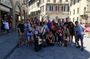 Florence Walking Tour