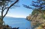 Guided Tour The Ring of Kerry, Skellig Ring and Valencia Island