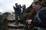 Classic Inca Trail Expedition to Machu Picchu 4D/3N