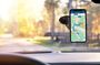 Rocky Mountain National Park Self-Guided Driving Audio Tour