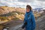 Private Express Glacier and Highland Adventure with Photographer
