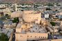 Nizwa Cultural Heritage Tour Souk Castle and Museum Visits