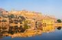 Taste of Rajasthan in 08 Days