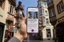 Koblenz Self Guided Walking Tour Deutsches Eck Audio and Quiz