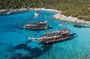 Antalya Quad and Buggy Safari Adventure – Hotel Pick-Up Included