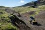 Reykjavik ATV & Whale Watching Full-Day Adventure