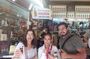 Cantinas de Puebla Tour