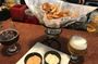 Savor Bar Harbor Culinary Walking Tour