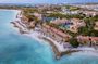 Aruba Discovery Tour Explore Investment Opportunities