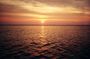 Private Luxury Dinner Sunset Cruise in St. Lucia