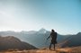 4 Days and 3 Nights Ancascocha and Machu Picchu Trek