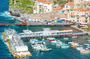 Sorrento Walking Tour with "Olive Oil" and "Limoncello" Tasting