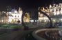 5-Hrs Private Monte-Carlo Night Tour