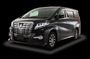 Private Taxi Tour in Tokyo with Government Licensed Guide