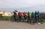 Prague Bike Tour