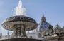 Guided Tour Vatican Museums, Sistine Chapel & St. Peter's