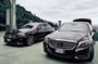 Private driver from Florence: Siena, San Gimignano, Pisa 12 hours