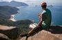 Telégrafo Rock & Prainha Beach - easy hike and stunning views