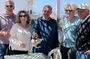 Tangier Old Town Private Walking Tour