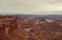 4 Hour Private Canyonlands National Park Adventure