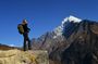 Everest View 5-Day Trek from Kathmandu